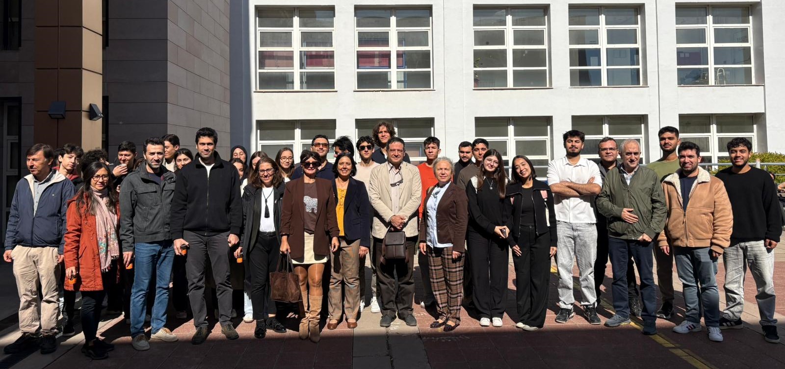 Öne çıkan görsel