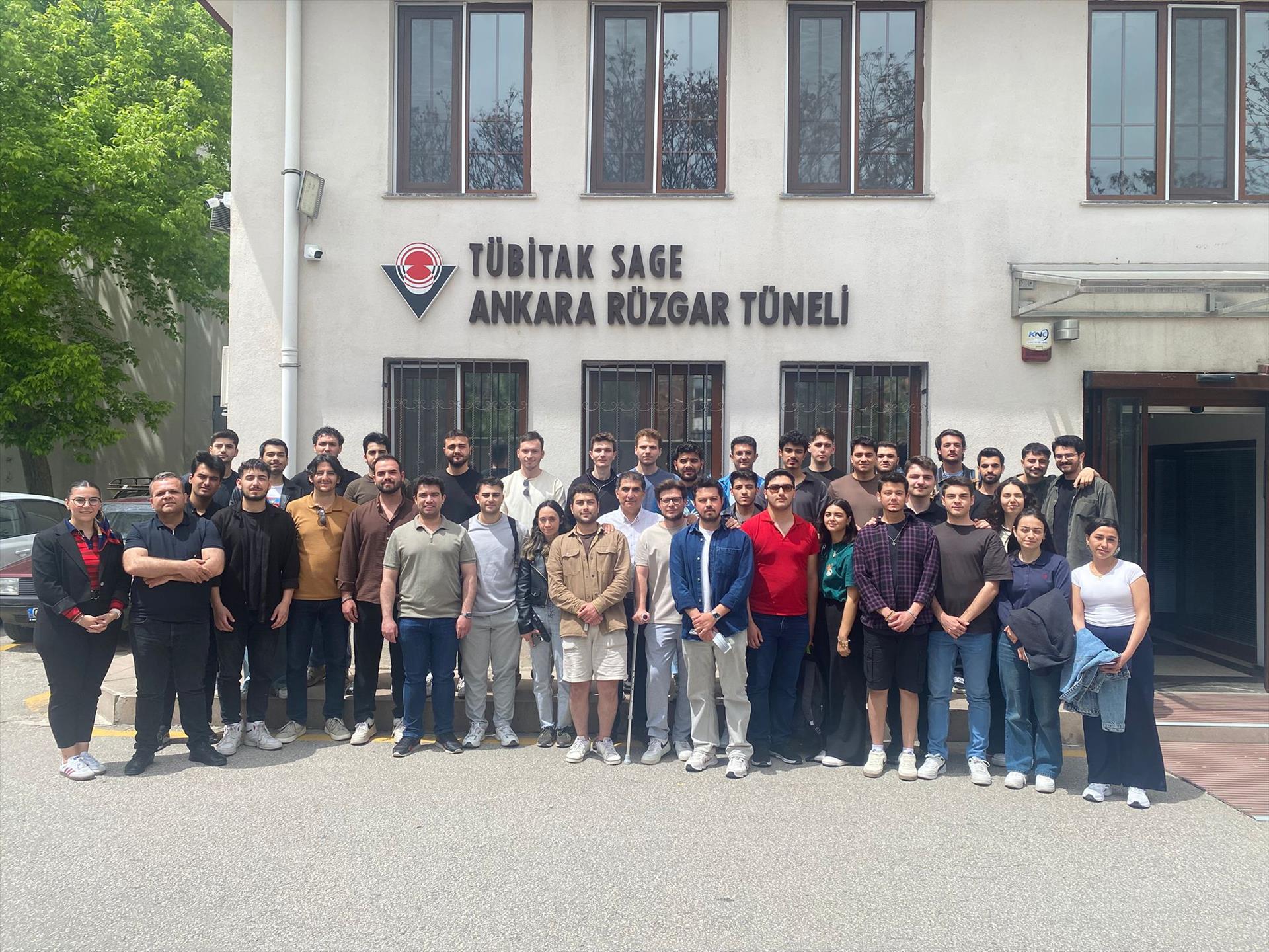 Öne çıkan görsel