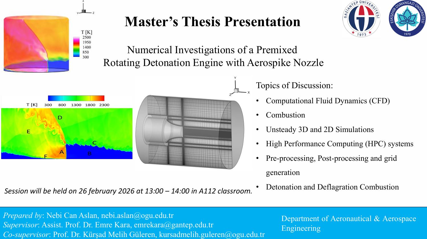 Öne çıkan görsel