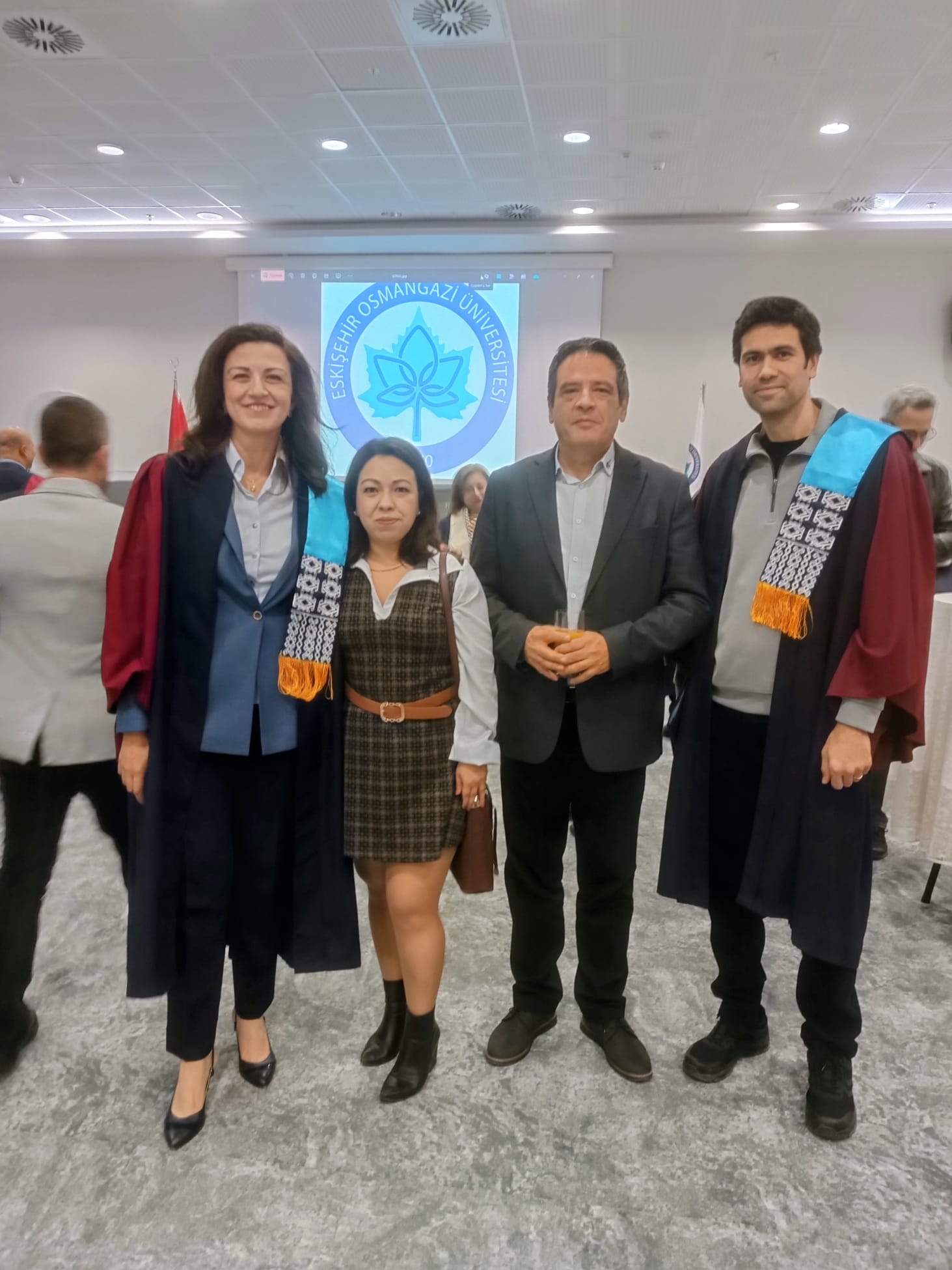 Öne çıkan görsel