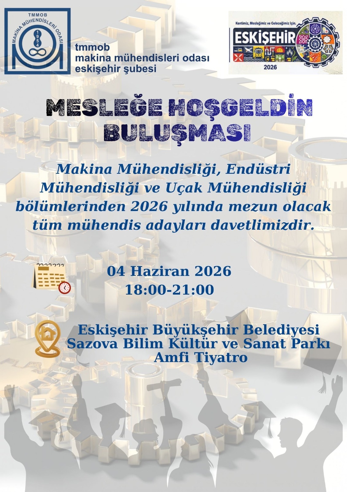 Öne çıkan görsel