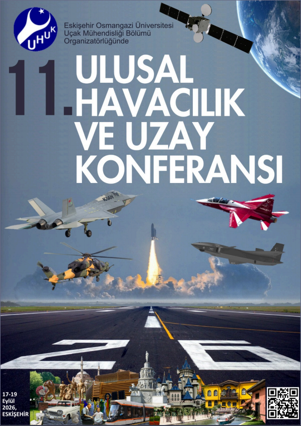 Öne çıkan görsel