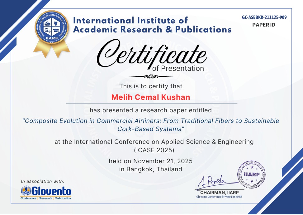 Öne çıkan görsel