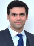 Professor Selim GÜRGEN (MSc, PhD)