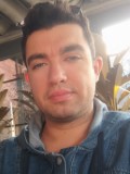 Research Assistant Muhammed Taha TAŞCI (MSc, Ph.D)