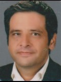 Professor Melih Cemal KUŞHAN (MSc, PhD)