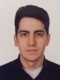Arş. Gör. Nebi Can Aslan