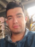 Arş. Gör. Muhammed Taha TAŞCI